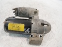 Motor de arranque BMW Serie 3 E91 2.0 318d N47 N47D20C