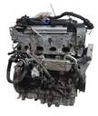 Motor VW Audi 2.0 TDI CFGC