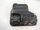 Cárter de aceite inferior Land Rover Range Rover Sport L320 3.0 D 4x4 306DT TDV6