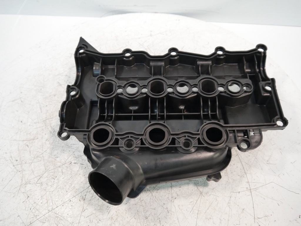 [MTD-503183] Tapa de balancines Land Rover Range Rover Sport L320 3.0 D 4x4 306DT TDV6 izquierda