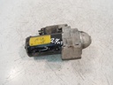 Motor de arranque BMW X3 2.0 xDrive N47D20C 8506657