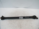 Eje de transmisión BMW X3 F25 2.0 xDrive N47D20C 7589985