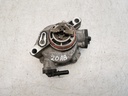 Bomba de vacío Ford Transit V408 1.6 TDCi TZGA