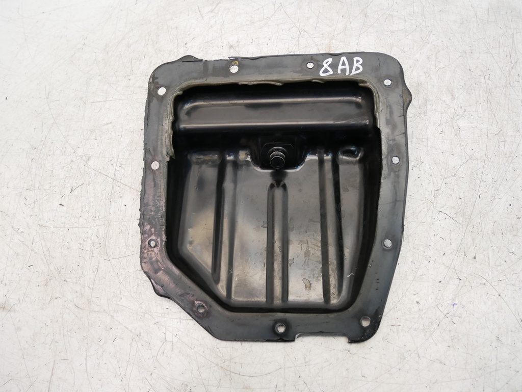 [MTD-503237] Cárter de aceite Kia Rio 1.4 CVVT G4FA 21510-2B000