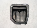Cárter de aceite Kia Rio 1.4 CVVT G4FA 21510-2B000