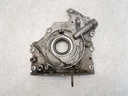 Bomba de aceite Ford Transit V408 1.6 TDCi TZGA 9686038880