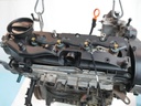 Motor VW Audi 2.0 TDI CFFB