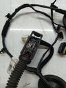 Juego de cables Kia Sportage QLE 1.6 CRDi D4FE 91635-F1030