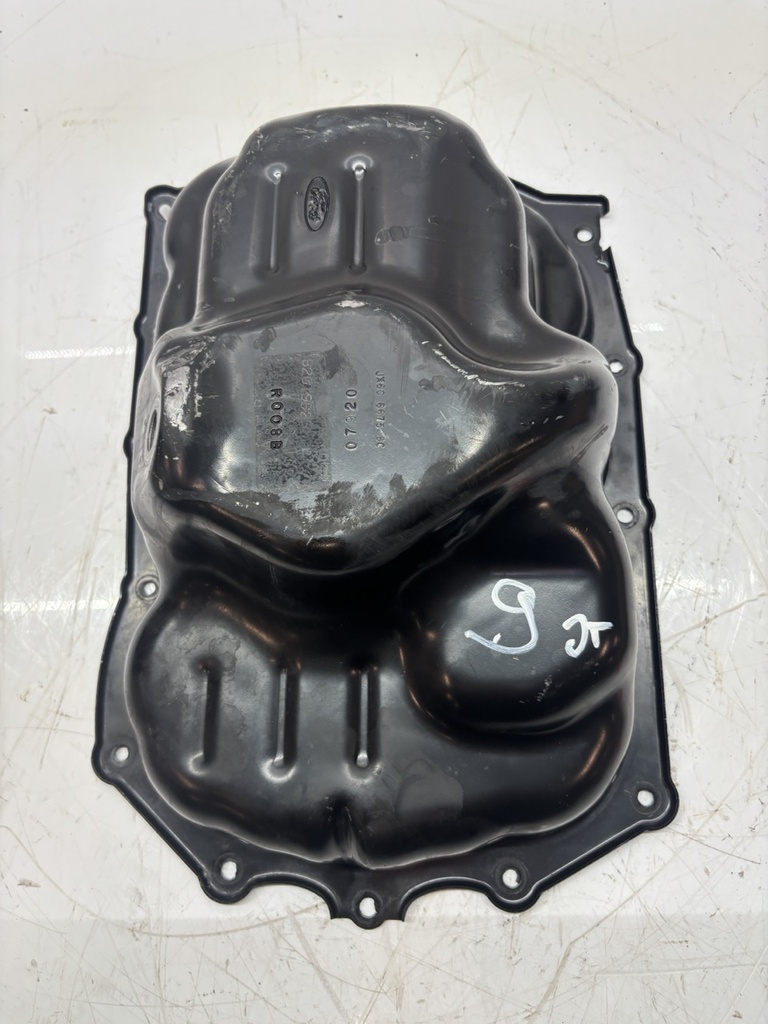 [MTD-503515] Cárter de aceite Ford Kuga III 1.5 EcoBoost Y1DA JX6G-6675-BC