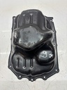 Cárter de aceite Ford Kuga III 1.5 EcoBoost Y1DA JX6G-6675-BC