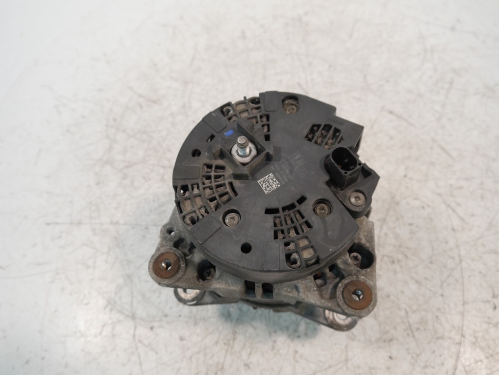 [MTD-503542] Alternador Audi Seat A4 B8 A5 Q5 Exeo 2.0 TDI CJC CJCA 03L903017E