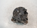 Alternador Audi Seat A4 B8 A5 Q5 Exeo 2.0 TDI CJC CJCA 03L903017E