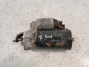 Motor de arranque Audi A4 B8 A5 A6 C7 A7 A8 D4 3.0 TDI