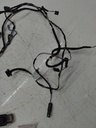 Juego de cables BMW Serie 3 F31 3.0 330d Diesel N57 D30O1 N57D30A N57 9313641
