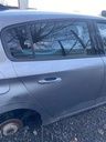 Recambio de motor para Peugeot