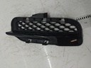 Tapa de motor Jaguar XJ X351 3.0 D 306DTA 306DT GEN2