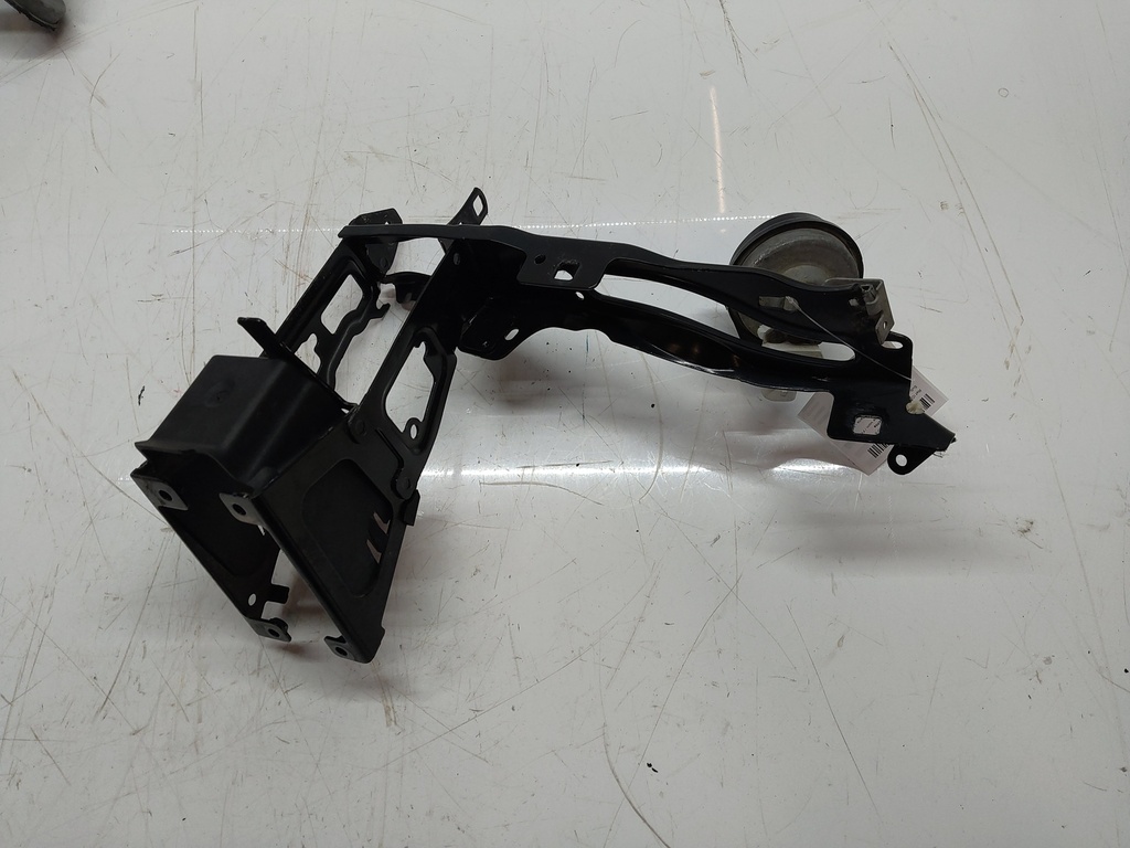 [MTD-503674] Soporte de motor BMW Serie 3 F31 3.0 330d Diesel N57 170238
