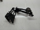 Soporte de motor BMW Serie 3 F31 3.0 330d Diesel N57 170238