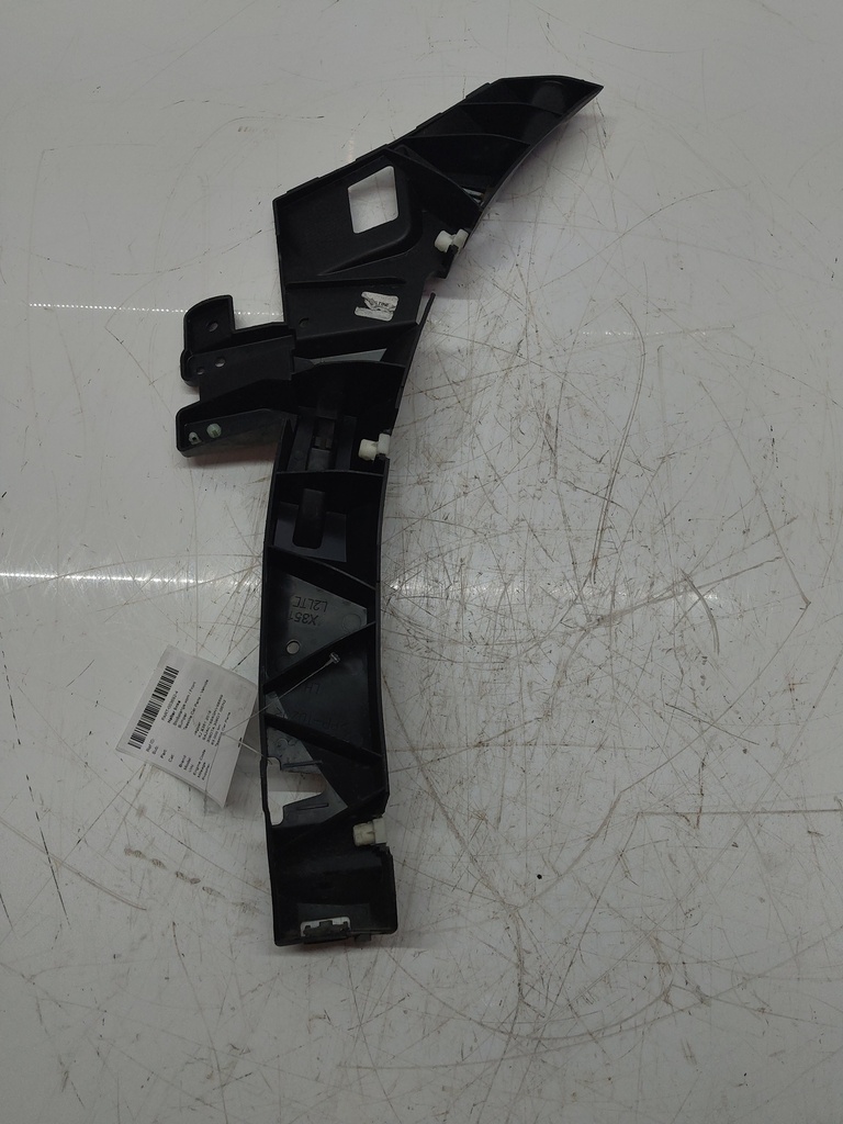 [MTD-503676] Soporte motor Jaguar XJ X351 3.0 D Diésel 306DTA 306DT GEN2