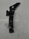 Soporte motor Jaguar XJ X351 3.0 D Diésel 306DTA 306DT GEN2