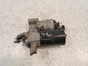 Motor de arranque Audi A4 B8 1.8 TFSi CABB CAB 06D911021B