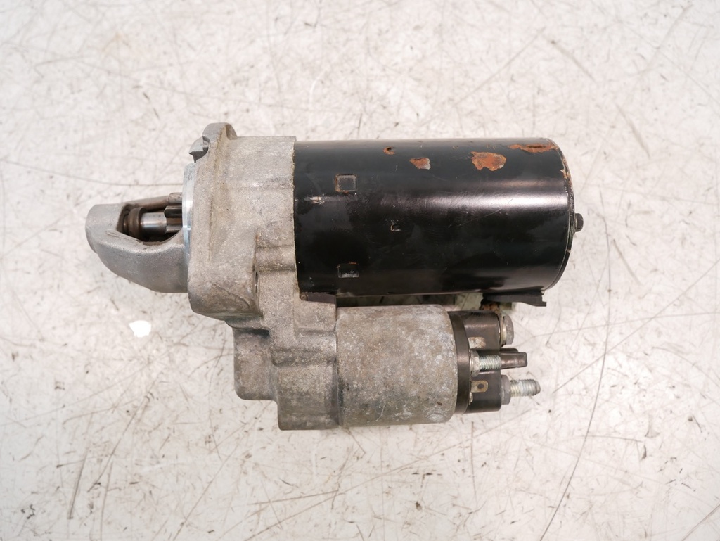 [MTD-503735] Motor de arranque BMW Serie 5 E60 520i M54B22 226S1