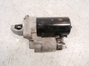 Motor de arranque BMW Serie 5 E60 520i M54B22 226S1
