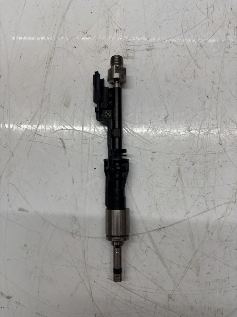 [MTD-503713] Inyector de combustible BMW Serie 5 F07 F10 F11 3.0 535i N55 7597870