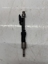 Inyector de combustible BMW Serie 5 F07 F10 F11 3.0 535i N55 7597870