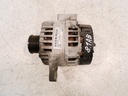 Alternador Fiat 500L 1.6 D Multijet 199B5000 51884351