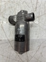 Válvula de control de ralentí BMW Serie 5 E60 3.0 530i M54B30 1744713