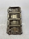 Placa deflectora BMW Serie 5 E60 E61 3.0 530i M54B30