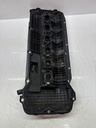 Tapa de balancines BMW Serie 5 E60 E61 3.0 530i M54B30 2004