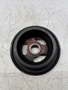 Polea BMW Serie 5 E60 E61 3.0 530i M54B30 306S3 7513862
