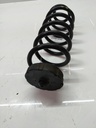 Muelle Audi SQ5 8R Q5 3.0 TDI Diesel CVU CVUC 8R0511115DB