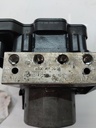 Bloque hidráulico ABS Mercedes CLA 220 CDI OM651.930 A0004312000