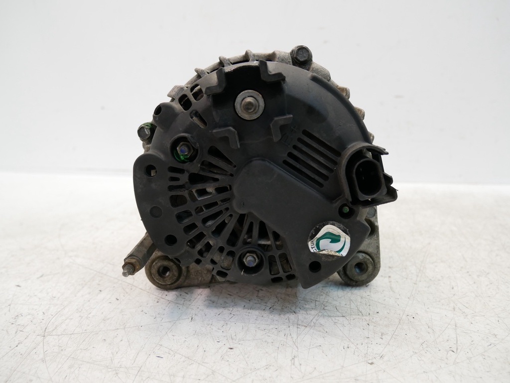 [MTD-503845] Alternador VW Crafter 2.0 TDi CKU CKUB 03L903024H 07/2011-12/2016