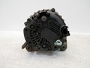 Alternador VW Crafter 2.0 TDi CKU CKUB 03L903024H 07/2011-12/2016