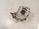 Bomba de vacío Jaguar XF X260 3.0 D 306DTA 306DT Gen2 CK5Q-2A451-AC