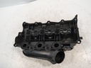 Tapa de válvulas Jaguar XF X260 3.0 D 306DTA 306DT Gen2 9X2Q-9424-FE derecha