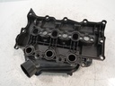 Tapa de válvulas Jaguar XF X260 3.0 D 306DTA 9X2Q-9424-EE izquierda