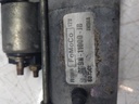 Motor de arranque Ford Focus MK2 2.5 ST 6G9N-11000-JB