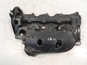 Tapa de válvulas Jaguar XF X260 3.0 D 306DTA 306DT AJTDV6 9X2Q-9424-FE derecha