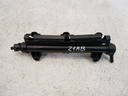 Colector de inyección VW Seat Skoda Polo Ibiza Fabia 1.2 CGPB CGP 03E133320A