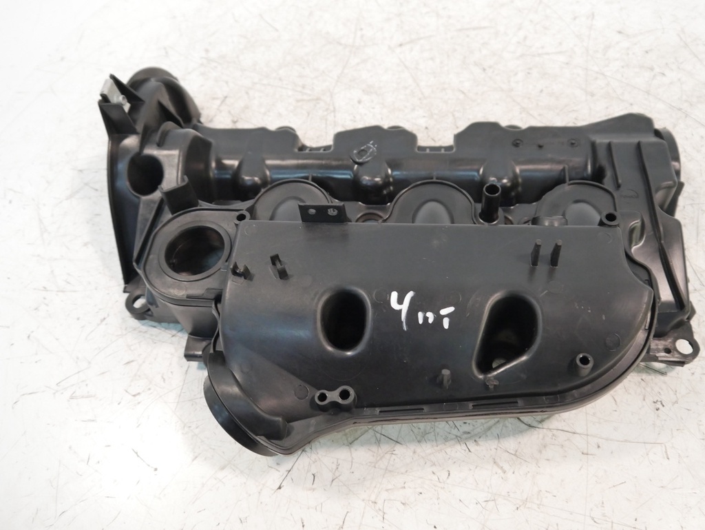 [MTD-503944] Tapa de balancines Land Rover Range Rover Sport II 3.0 D SDV6 306DTA