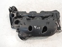 Tapa de balancines Land Rover Range Rover Sport II 3.0 D SDV6 306DTA