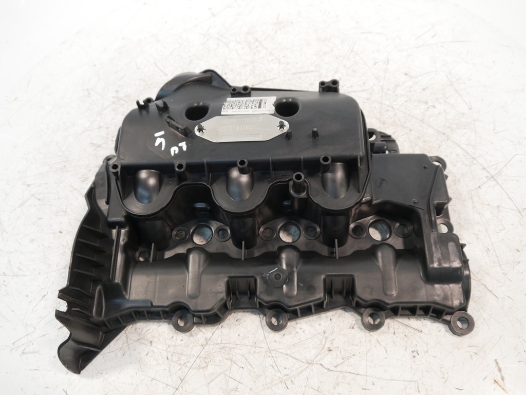 [MTD-503945] Tapa de válvulas Land Rover Range Rover Sport II 3.0 D SDV6 306DTA 9X2Q-9424-E