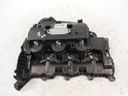 Tapa de válvulas Land Rover Range Rover Sport II 3.0 D SDV6 306DTA 9X2Q-9424-E