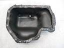 Cárter de aceite para VW Seat Skoda Polo Ibiza Fabia 1.2 CGPB CGP (03D103601G)