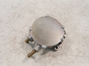Bomba de vacío Land Rover Range Rover Sport II 3.0 D SDV6 306DTA CK5Q-2A451-AD